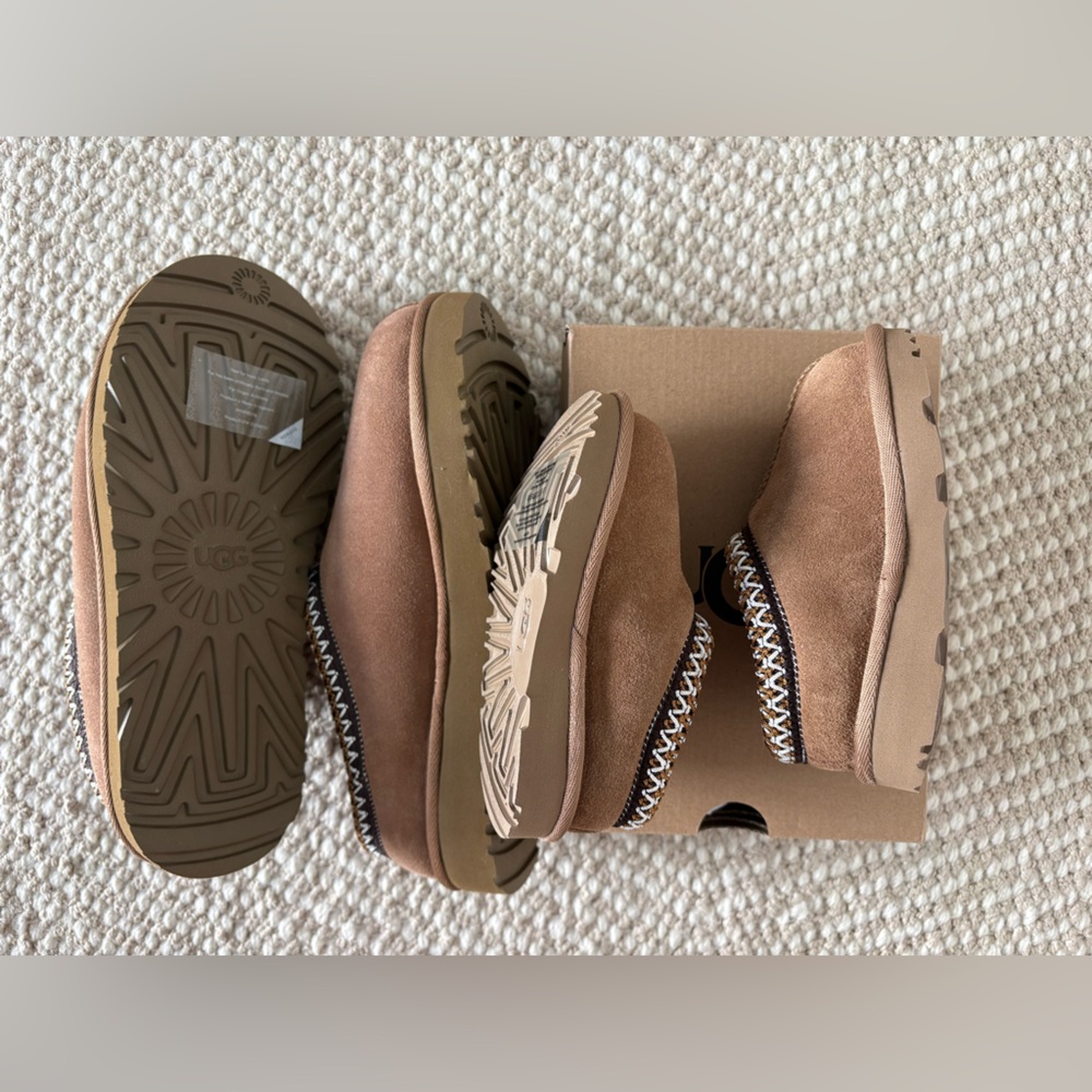 ugg bundle